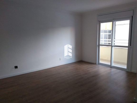 Imagem Apartamento com 3 Quartos à Venda, 144 m² em Nossa Senhora De Fátima - Santa Maria