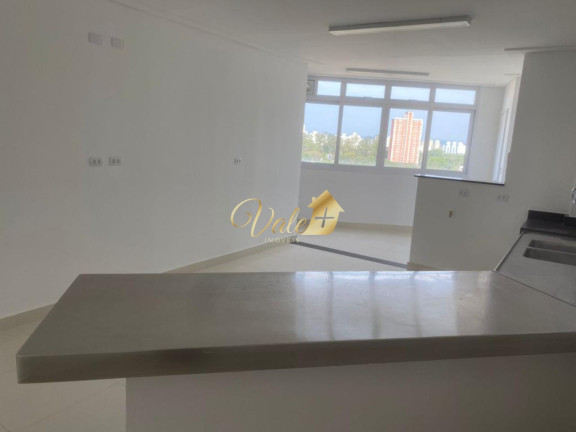 Imagem Apartamento com 3 Quartos à Venda, 198 m² em Jardim Nova América - São José Dos Campos Imagem Apartamento com 3 Quartos à Venda, 198 m² em Jardim Nova América - São José Dos Campos