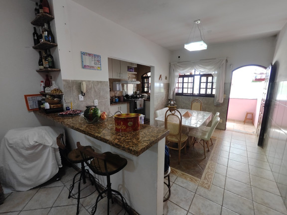 Imagem Casa com 3 Quartos à Venda, 380 m² em Vila Assunção - Santo André Imagem Casa com 3 Quartos à Venda, 380 m² em Vila Assunção - Santo André