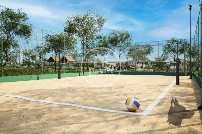 Imagem Apartamento com 2 Quartos à Venda, 55 m² em Vila Rosa - Goiânia