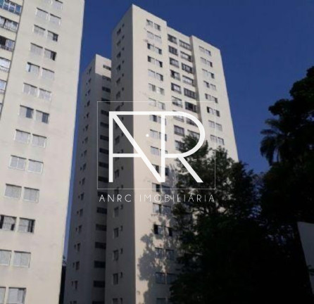 Imagem Imóvel com 3 Quartos à Venda, 80 m² em Tremembé - São Paulo Imagem Imóvel com 3 Quartos à Venda, 80 m² em Tremembé - São Paulo