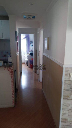 Imagem Apartamento com 3 Quartos à Venda, 70 m² em Pirituba - São Paulo Imagem Apartamento com 3 Quartos à Venda, 70 m² em Pirituba - São Paulo