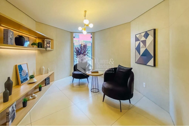 Imagem Apartamento com 4 Quartos à Venda, 198 m² em Moema - São Paulo Imagem Apartamento com 4 Quartos à Venda, 198 m² em Moema - São Paulo
