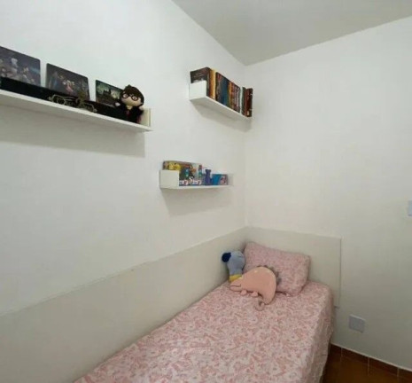 Imagem Apartamento com 2 Quartos à Venda, 62 m² em Guilhermina - Praia Grande Imagem Apartamento com 2 Quartos à Venda, 62 m² em Guilhermina - Praia Grande