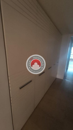 Imagem Apartamento com 4 Quartos à Venda, 243 m² em Leblon - Rio De Janeiro Imagem Apartamento com 4 Quartos à Venda, 243 m² em Leblon - Rio De Janeiro
