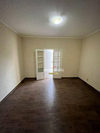 Imagem Apartamento com 3 Quartos para Alugar, 150 m² em Jardim Seckler - São Paulo Imagem Apartamento com 3 Quartos para Alugar, 150 m² em Jardim Seckler - São Paulo