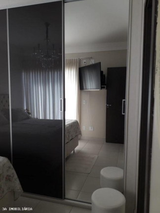 Imagem Apartamento com 2 Quartos à Venda, 98 m² em Liberdade - Porto Velho Imagem Apartamento com 2 Quartos à Venda, 98 m² em Liberdade - Porto Velho