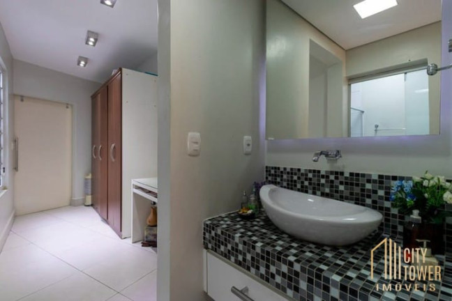 Imagem Casa com 3 Quartos à Venda, 220 m² em Vila Monumento - São Paulo Imagem Casa com 3 Quartos à Venda, 220 m² em Vila Monumento - São Paulo
