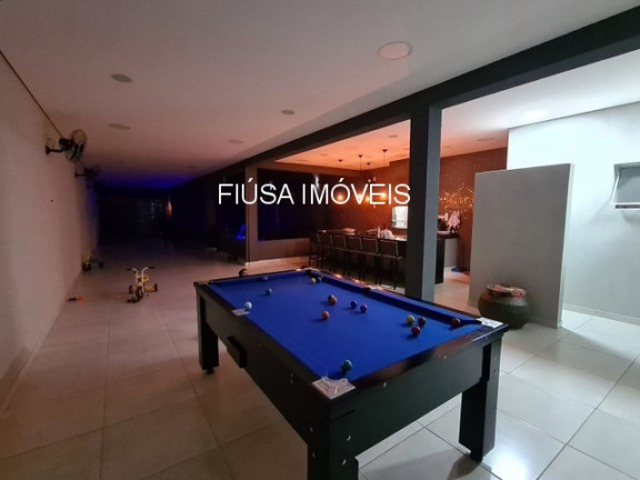 Imagem Imóvel com 2 Quartos à Venda,  em Jamil Seme Cury - Ribeirão Preto