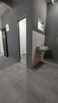 Imagem Casa com 3 Quartos à Venda, 129 m² em Parque A Equitativa - Duque De Caxias Imagem Casa com 3 Quartos à Venda, 129 m² em Parque A Equitativa - Duque De Caxias
