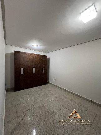 Imagem Apartamento com 5 Quartos à Venda, 300 m² em Cidade Nobre - Ipatinga Imagem Apartamento com 5 Quartos à Venda, 300 m² em Cidade Nobre - Ipatinga