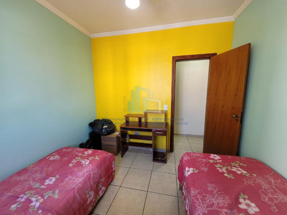 Imagem Apartamento com 2 Quartos à Venda, 60 m² em Boqueirão - Praia Grande Imagem Apartamento com 2 Quartos à Venda, 60 m² em Boqueirão - Praia Grande