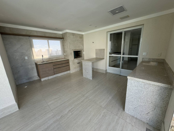 Imagem Apartamento com 3 Quartos à Venda, 436 m² em Setor Marista - Goiânia Imagem Apartamento com 3 Quartos à Venda, 436 m² em Setor Marista - Goiânia