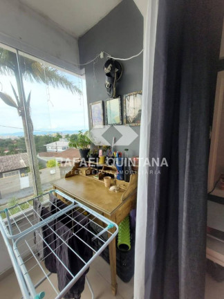 Imagem Apartamento com 2 Quartos à Venda, 53 m² em Potecas - São José