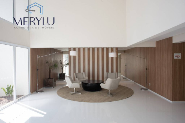 Imagem Apartamento com 2 Quartos à Venda, 81 m² em Vila Mariana - São Paulo Imagem Apartamento com 2 Quartos à Venda, 81 m² em Vila Mariana - São Paulo