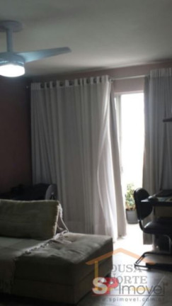 Imagem Apartamento com 2 Quartos à Venda, em Vila Mazzei - São Paulo Imagem Apartamento com 2 Quartos à Venda, em Vila Mazzei - São Paulo