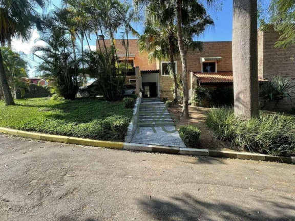 Imagem Casa com 4 Quartos à Venda, 615 m² em Recanto Inpla - Carapicuíba Imagem Casa com 4 Quartos à Venda, 615 m² em Recanto Inpla - Carapicuíba