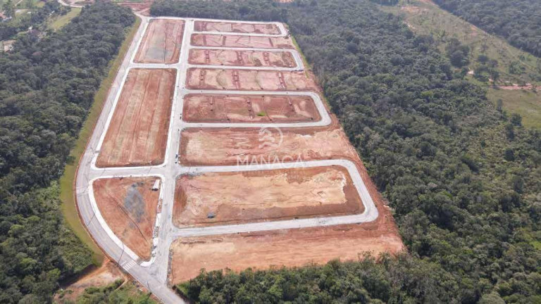 Imagem Terreno à Venda, 300 m² em Nossa Senhora Da Conceição - Balneário Piçarras Imagem Terreno à Venda, 300 m² em Nossa Senhora Da Conceição - Balneário Piçarras