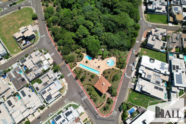 Imagem Terreno à Venda, 420 m² em Condomínio Golden Park Residence - Mirassol Imagem Terreno à Venda, 420 m² em Condomínio Golden Park Residence - Mirassol