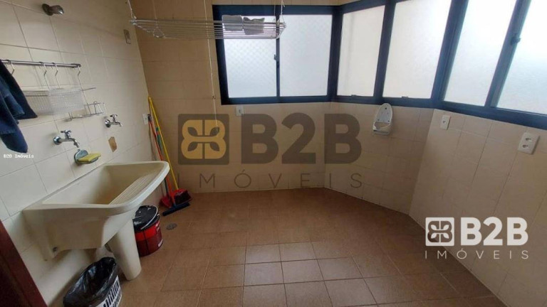 Imagem Apartamento com 4 Quartos à Venda, 140 m² em Edificio Camila - Bauru Imagem Apartamento com 4 Quartos à Venda, 140 m² em Edificio Camila - Bauru