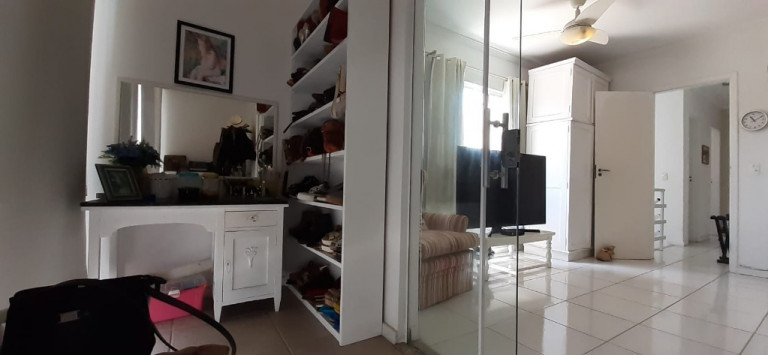 Imagem Imóvel com 4 Quartos à Venda, 185 m² em Parque Burle - Cabo Frio