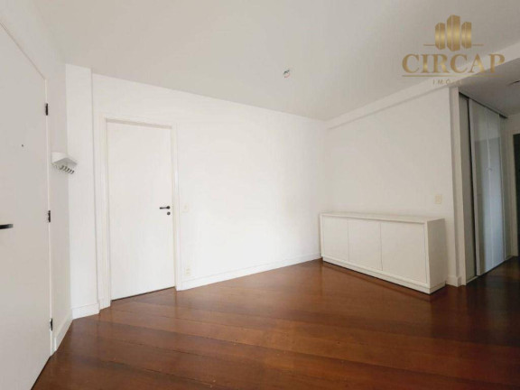 Imagem Apartamento com 2 Quartos à Venda, 76 m² em Perdizes - São Paulo