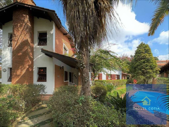 Imagem Casa de Condomínio com 3 Quartos à Venda, 1.200 m² em Curral - Ibiúna Imagem Casa de Condomínio com 3 Quartos à Venda, 1.200 m² em Curral - Ibiúna