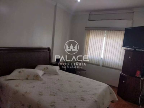 Imagem Apartamento com 3 Quartos à Venda, 141 m² em Centro - Piracicaba Imagem Apartamento com 3 Quartos à Venda, 141 m² em Centro - Piracicaba