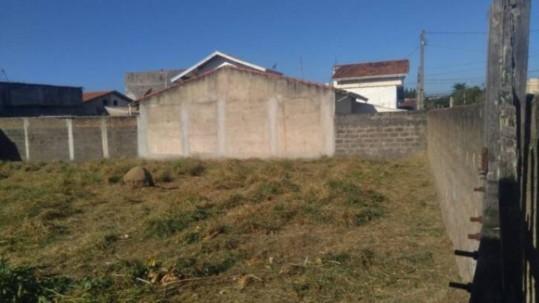 Imagem Terreno à Venda, 500 m² em Jardim Ana Rosa - Taubaté Imagem Terreno à Venda, 500 m² em Jardim Ana Rosa - Taubaté