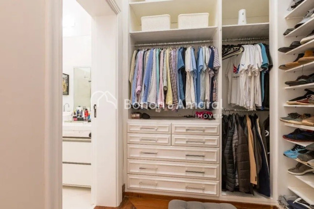 Imagem Casa de Condomínio com 5 Quartos à Venda, 2.181 m² em Loteamento Alphaville Campinas - Campinas Imagem Casa de Condomínio com 5 Quartos à Venda, 2.181 m² em Loteamento Alphaville Campinas - Campinas