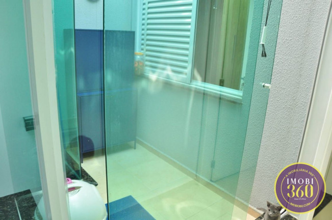 Imagem Sobrado com 3 Quartos à Venda, 100 m² em Vila Guilhermina - São Paulo Imagem Sobrado com 3 Quartos à Venda, 100 m² em Vila Guilhermina - São Paulo