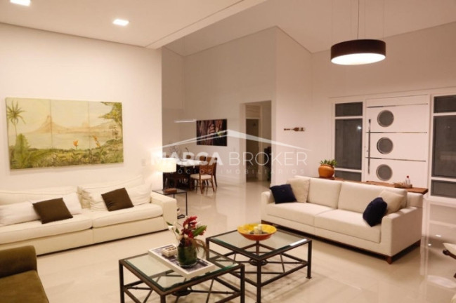 Imagem Casa de Condomínio com 6 Quartos à Venda, 1.380 m² em Guarujá - Guarujá Imagem Casa de Condomínio com 6 Quartos à Venda, 1.380 m² em Guarujá - Guarujá
