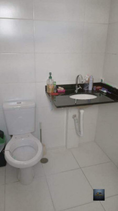 Imagem Apartamento com 2 Quartos à Venda, 53 m² em Centro - Diadema