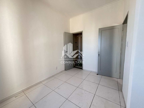 Imagem Apartamento com 2 Quartos para Alugar, 69 m² em José Menino - Santos Imagem Apartamento com 2 Quartos para Alugar, 69 m² em José Menino - Santos