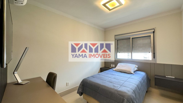 Imagem Apartamento com 3 Quartos à Venda, 155 m² em Bosque Das Juritis - Ribeirão Preto Imagem Apartamento com 3 Quartos à Venda, 155 m² em Bosque Das Juritis - Ribeirão Preto