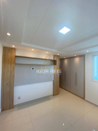 Imagem Apartamento com 3 Quartos à Venda,  em Parque Tamandaré - Campos Dos Goytacazes