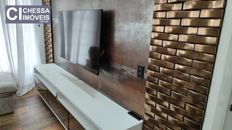 Imagem Casa de Condomínio com 3 Quartos à Venda, 240 m² em Barra - Balneário Camboriú