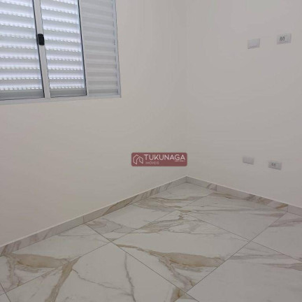 Imagem Casa com 3 Quartos à Venda, 89 m² em Jordanópolis - Arujá Imagem Casa com 3 Quartos à Venda, 89 m² em Jordanópolis - Arujá