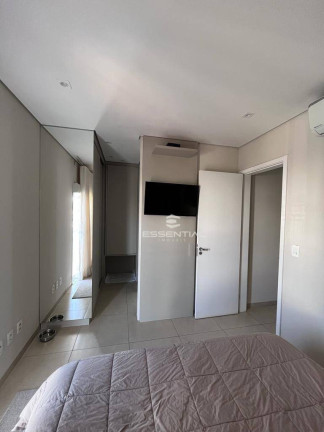 Imagem Casa com 3 Quartos à Venda, 140 m² em Village Imperial Residence - São José Do Rio Preto Imagem Casa com 3 Quartos à Venda, 140 m² em Village Imperial Residence - São José Do Rio Preto