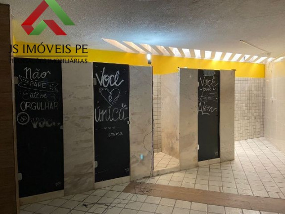 Imagem Imóvel com 5 Quartos à Venda, 900 m² em Piedade - Jaboatão Dos Guararapes