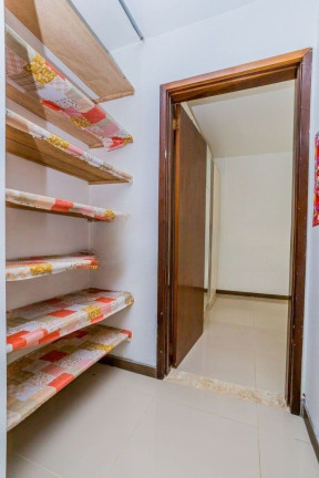 Imagem Apartamento com 1 Quarto à Venda, 47 m² em Cidade Baixa - Porto Alegre Imagem Apartamento com 1 Quarto à Venda, 47 m² em Cidade Baixa - Porto Alegre