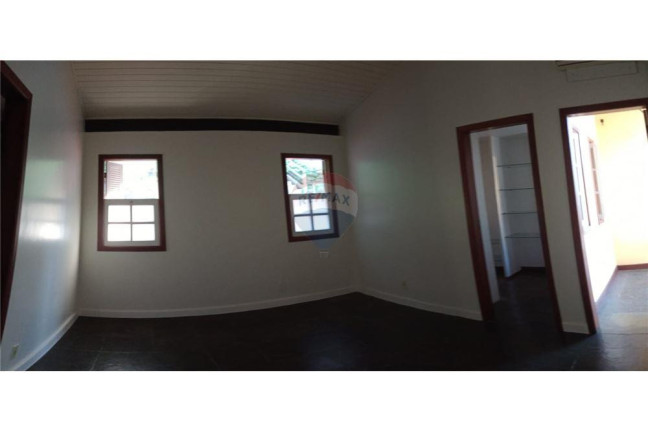 Imagem Casa de Condomínio com 4 Quartos à Venda, 210 m² em Itaipu - Niterói Imagem Casa de Condomínio com 4 Quartos à Venda, 210 m² em Itaipu - Niterói