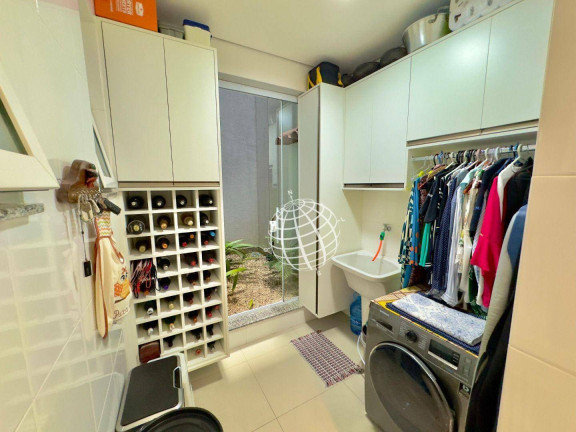 Imagem Apartamento com 3 Quartos à Venda, 91 m² em Jardim Paulista - Atibaia