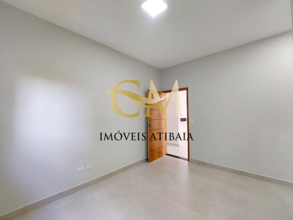 Imagem Casa de Condomínio com 3 Quartos à Venda, 600 m² em Condomínio Residencial Reserva Ecológica Atibaia - Atibaia Imagem Casa de Condomínio com 3 Quartos à Venda, 600 m² em Condomínio Residencial Reserva Ecológica Atibaia - Atibaia