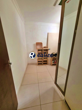 Imagem Casa com 4 Quartos à Venda, 720 m² em Jardim Boa Vista - Guarapari