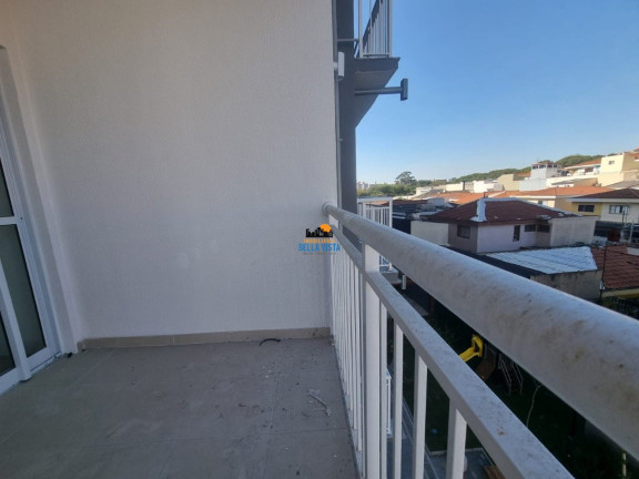 Imagem Apartamento com 3 Quartos à Venda,  em Vila Dom Pedro I - São Paulo
