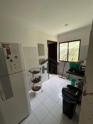 Imagem Casa com 6 Quartos à Venda, 349 m² em Aldeia - Camaragibe Imagem Casa com 6 Quartos à Venda, 349 m² em Aldeia - Camaragibe