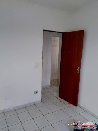 Imagem Apartamento com 2 Quartos à Venda, 50 m² em Jardim Das Indústrias - Jacareí Imagem Apartamento com 2 Quartos à Venda, 50 m² em Jardim Das Indústrias - Jacareí