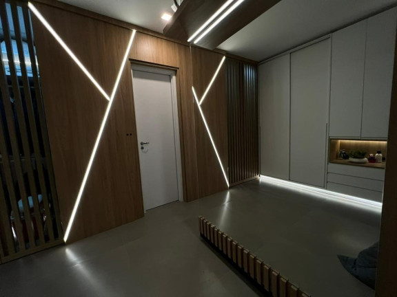 Imagem Imóvel com 3 Quartos à Venda,  em Marechal Rondon - Canoas