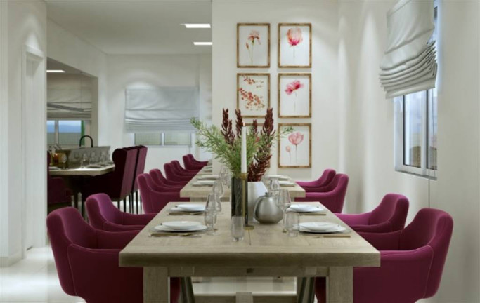 Imagem Apartamento com 2 Quartos à Venda, 93 m² em Aviação - Praia Grande Imagem Apartamento com 2 Quartos à Venda, 93 m² em Aviação - Praia Grande
